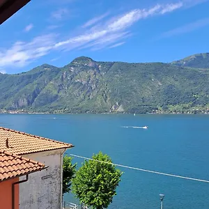 bb-fronte-lago.it-lombardy.com/