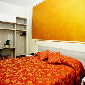 hotel-il-parco-grosseto.it-tuscanyhotel.com/